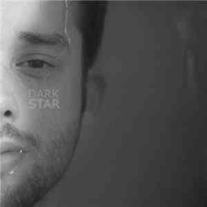 Jaymes Young - Dark Star