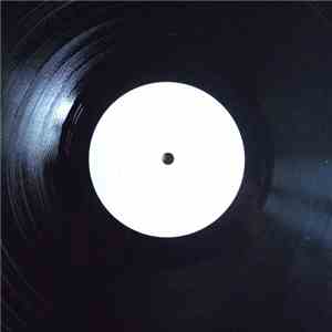 J-Sweet - Kerb