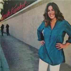Leah Kunkel - Leah Kunkel