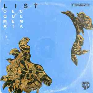 List  - O Eu Que Me Mata
