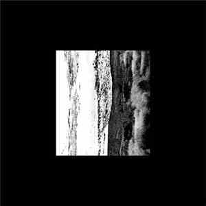 Maurizio Bianchi / M.B. - Telmegiddo / Bacterihabitat
