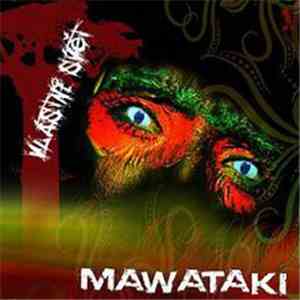 Mawataki - Vlastní Svět