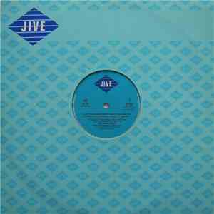 Millie Jackson - Love Is A Dangerous Game