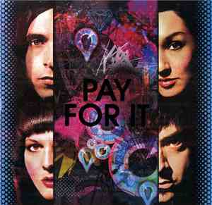 Mindless Self Indulgence - Pay For It