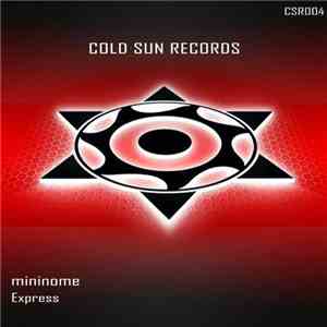 Mininome - Express