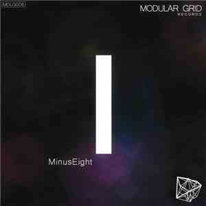 MinusEight - I