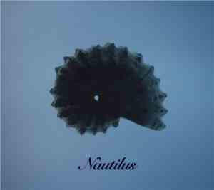 Nautilus  - Nautiloid Matter