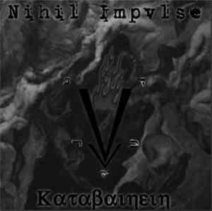 Nihil Impvlse - Katabainein