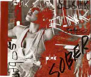 P!nk - Sober