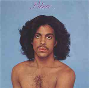 Prince - Prince