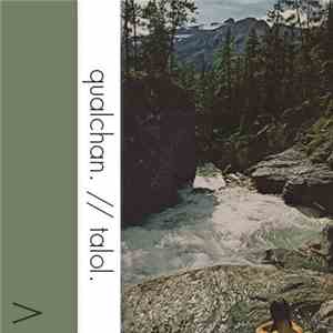 Qualchan. - Talol.