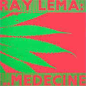 Ray Lema - Medecine