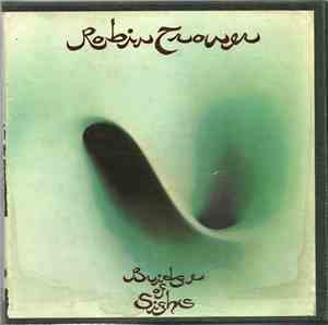 Robin Trower - Bridge Of Sighs