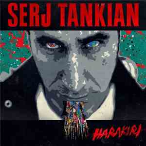 Serj Tankian - Harakiri