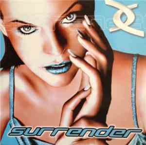 Surrender  - Surrender