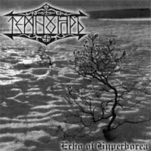 Temnojar - Эхо Гипербореи