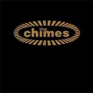 The Chimes - The Chimes