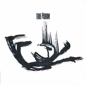 The Form  - It Happens That Way / All The Young Dudes
