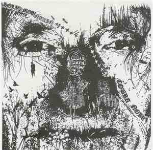 The Holy Mountain / Cobra Noir - The Holy Mountain / Cobra Noir