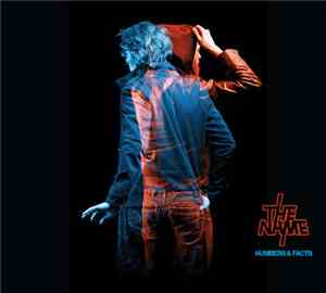 The Name  - Numbers & Facts LP