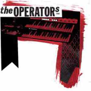The Operators 780 - The Operators 780
