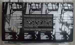 The State - Artitexture