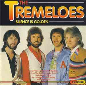 The Tremeloes - Silence Is Golden