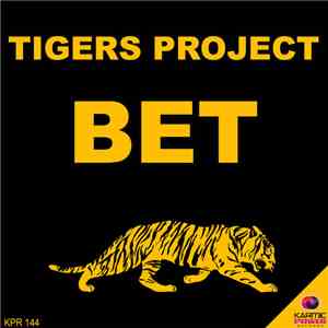 Tigers Project - Bet