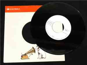 Tina Turner - Be Tender With Me Baby