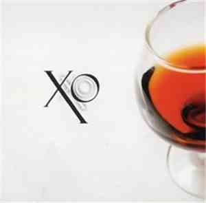 Tötterssön - XO