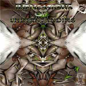 Various - Implications Of Understanding