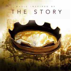 Various - Music Inspired By The Story