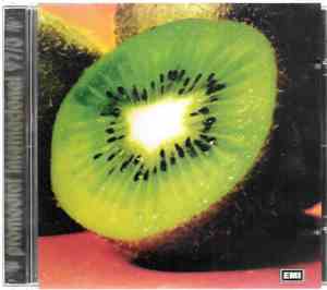 Various - Promodial Internacional 97/3