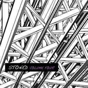 Various - Stoned - Volume Four