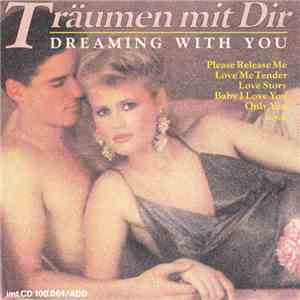 Various - Träumen Mit Dir | Dreaming With You