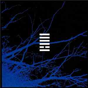 Various - Untitled