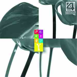 4dohody - Periody
