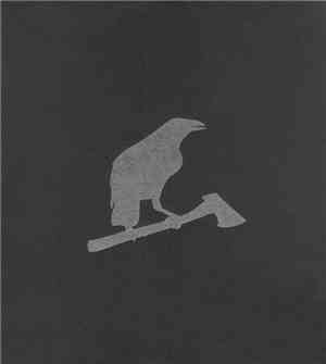 American Catastrophe - Excerpts From The Broken Bone Choir