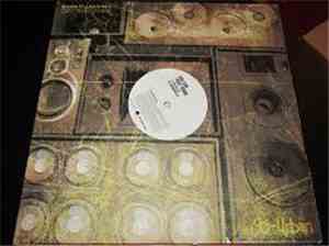 Angie Stone - I Wasn't Kidding
