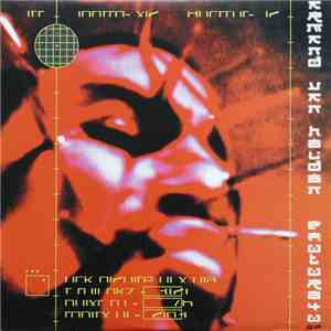 Armand Van Helden - 2 Future 4 U EP