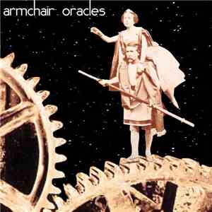 Armchair Oracles - In machina