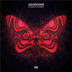 Ashdown - Always Away