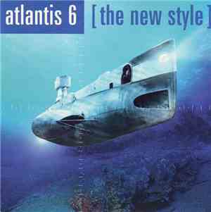 Atlantis 6 - The New Style