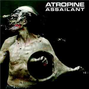 Atropine - Assailant
