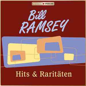 Bill Ramsey - Hits & Raritäten