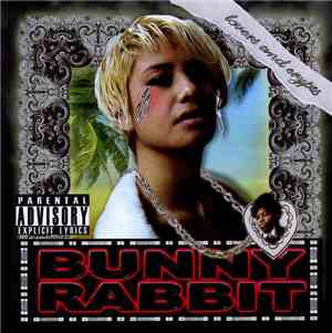 Bunny Rabbit - Lovers And Crypts