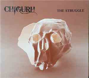 Chigurh  - The Struggle