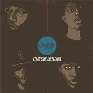 Clear Soul Forces - Clear Soul Collection
