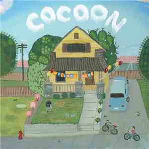 Cocoon  - Welcome Home