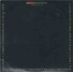 Dave.I.D - Response